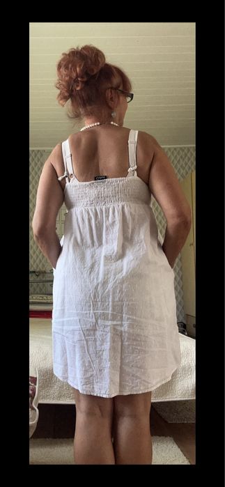 Tunika-sukieneczka-narzutka