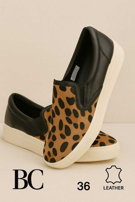 Туфлі балетки до школи 35, 36, 37, 38 шкіра, замша.