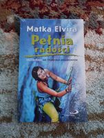 Matka Elvira Pełnia Miłości  przewodnik