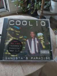 CD Coolio Gangsta's Paradise