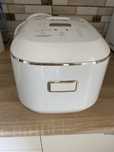 Мультиварка Tefal Mini Multicooker RK601134