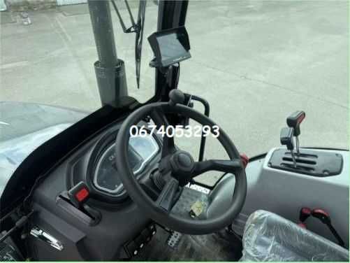 Доставка безкоштовна Кредит ЗНИЖКА трактор Скаут TY-404 С