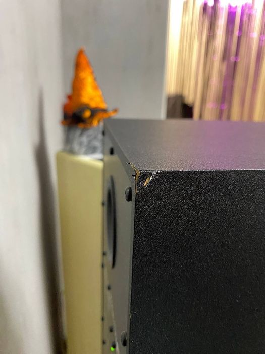 Студійні монітори Adam T7V (ціна за пару)