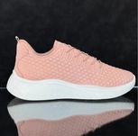 Кросівки ECCO Therap W 39 р.