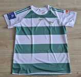 Koszulka Lechia rozmiar XL