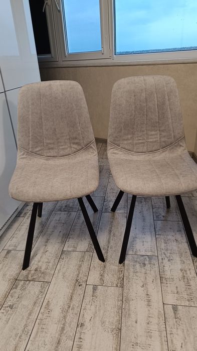 Ремонт матрасов Перетяжка мебели и реставрация мебели,диван