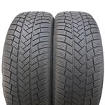 205/55/17 Vredestein 205/55R17 95V XL Wintrac PRO Zima 2018 6.8mm