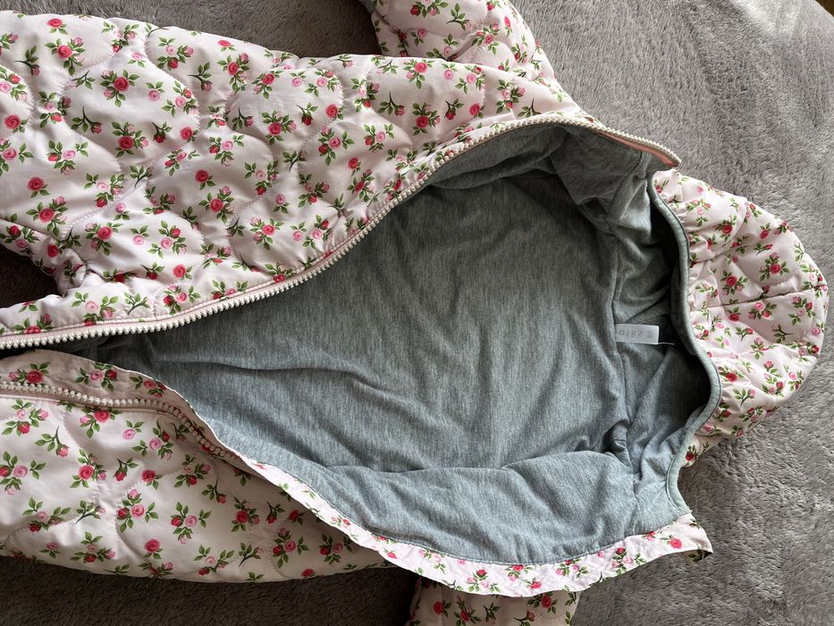 Комбінезон демісезонний Joiks