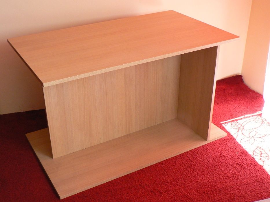 stolik 64x110x66, stół, ława