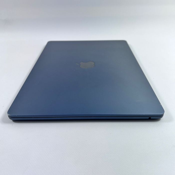 Apple M2 MacBook Air 15 2023 16GB RAM 1TB SSD Midnight ГАРАНТІЯ mk002