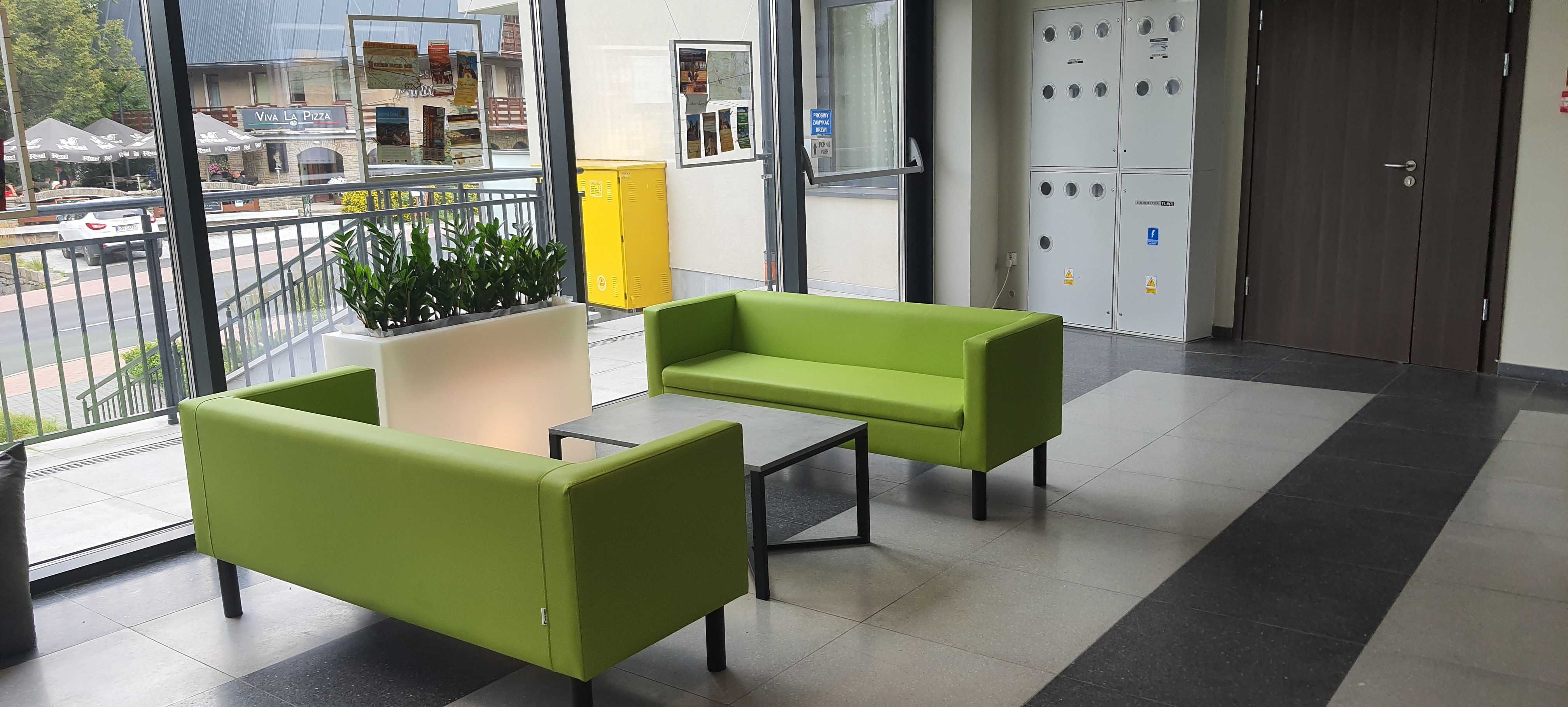 Karpacz, Triventi,  Apartament Rajski  zapraszam