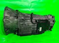 АКПП Mercedes ML W164 722.902 3.0cdi OM642 Коробка передач GL X164 ГЛ
