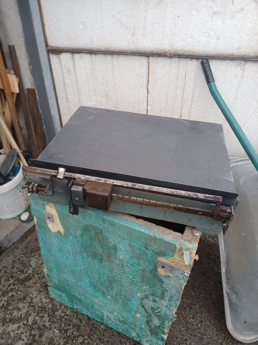 Продам Ваги (Веса) алюміній.