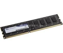 Оперативна пам'ять Ddr3  4gb.