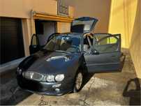 Vendo Rover 25 Gasolina