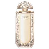 Lalique Lalique De Lalique Woda Perfumowana Spray 100Ml (P1)
