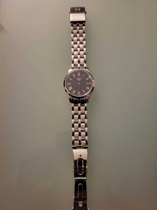 Pulseira de relogio TISSOT bracelete