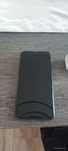 Samsung M33 5 G 6/128 gb