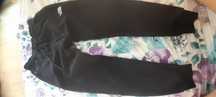 Dres Jordan Spodnie + bluza Nowe Oryginał