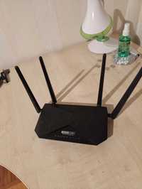 Маршрутизатор Роутер Wi-Fi Totolink A3002RU