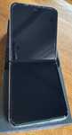 Samsung galaxyZ Flip4