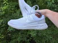 40р Nike Pantofi | Pegasus жіночі спортивні кросівки
