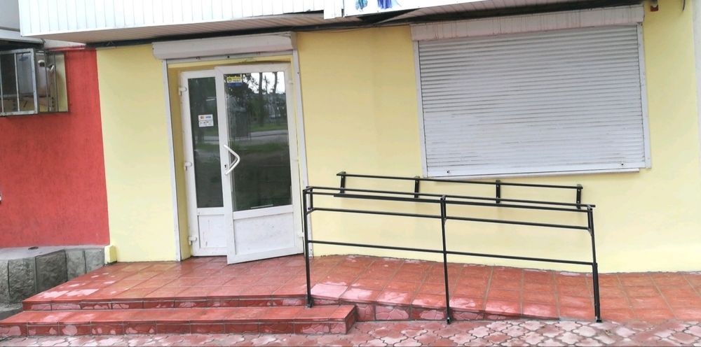 Рем-строй. раб. монт. гипсокартона, ламината, стяжка, шпаклёвка,покрас