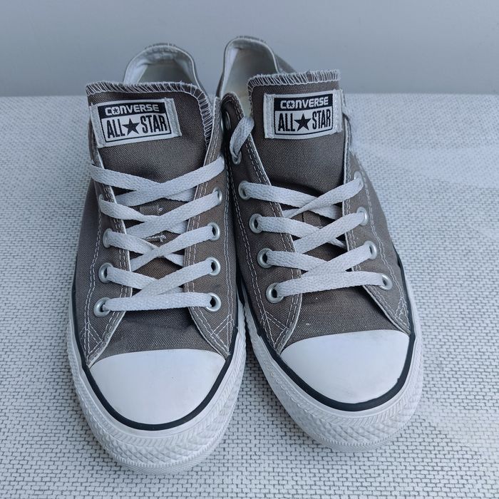 Trampki all Star Converse 41
