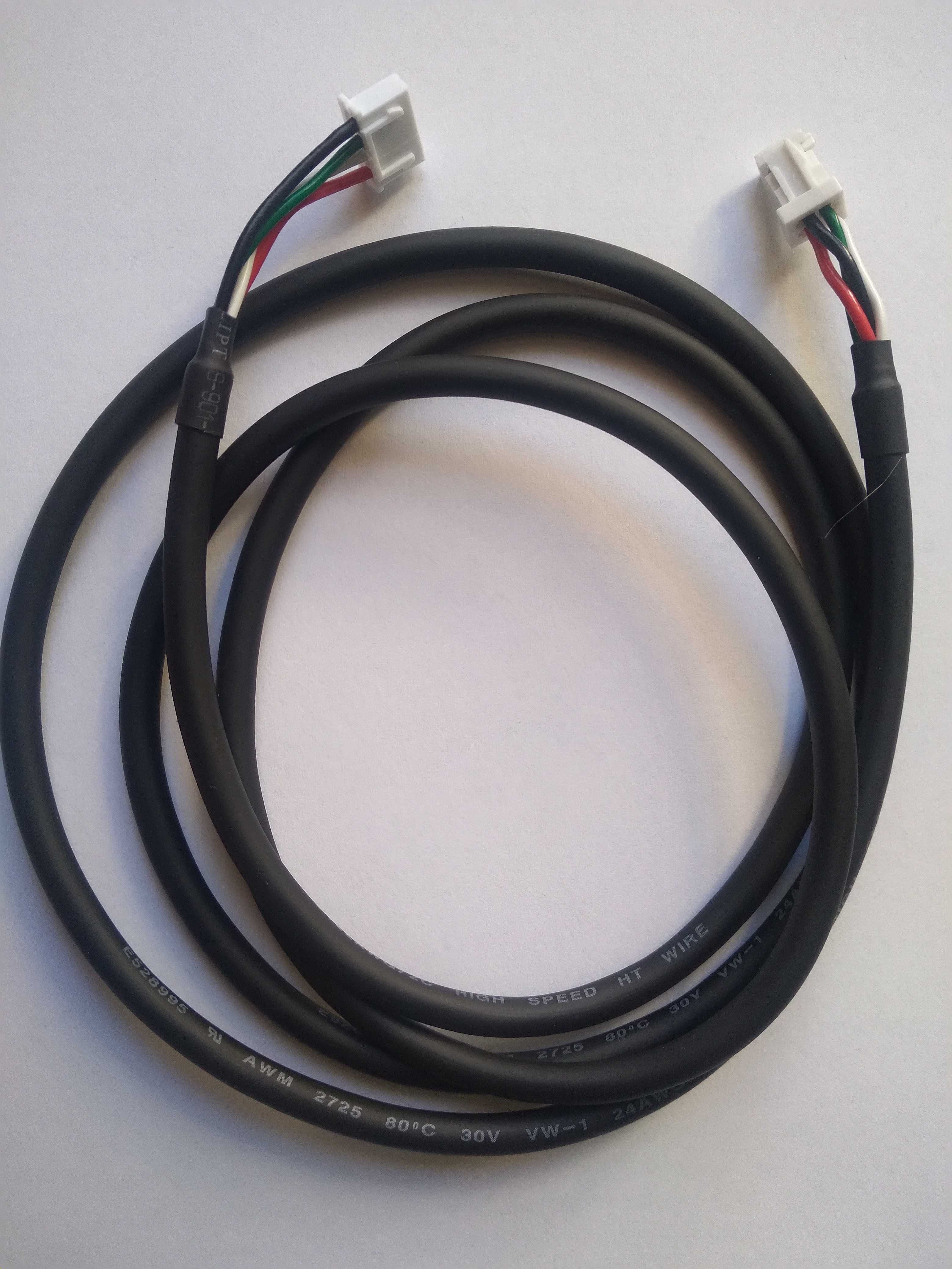 Creality кабель плати друкуючої голови PCBA для K1, K1C, K1 SE, K1 MAX