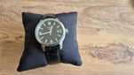 Relógio tissot T055410A