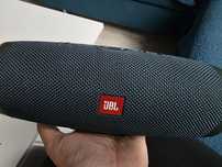 JBL Charge 4. Działa
