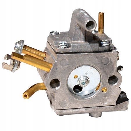 gaźnik stihl kosa fs4, 0, 0 fs4, 5, 0 fs4, 8, 0 (4, 1, 2, 8, 1, 2, 0,