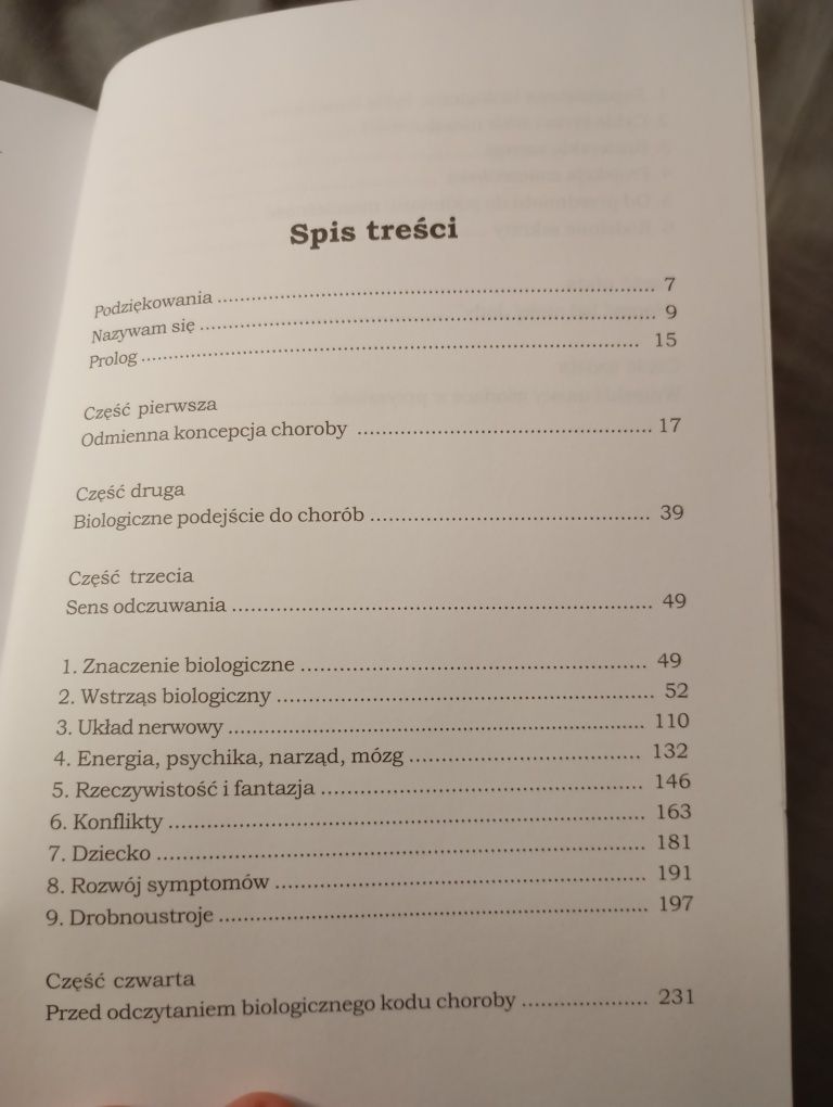 Atlas nalewek,Twoje ciało wie jak cię wyleczyć.