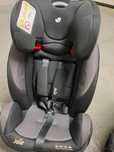 Cadeira bebé auto Joie dos 0kg a 36kg