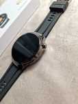 Watch GT4 Pro  nowy komplet