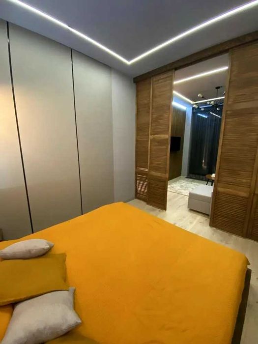 Оренда квартири ,Подільський р-н Рибальський острів