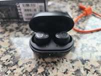 Słuchawki bezprzewodowe JBL Tune 115 TWS
