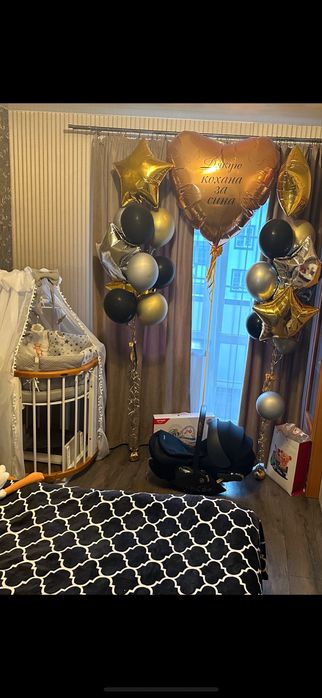 Автокресло Cybex Cloud T i-Size by Jeremy Scott Wings