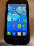 Alcatel One Touch Pop C2