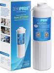 System Filtr Wody 83tys l. ICEPURE WFS5300A usuwa metale ciężkie chlor
