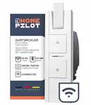 Elektryczny zwijacz paska rolety HOMEPILOT WiFi