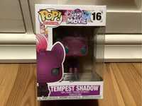 NOWA figurka Funko POP! My Little Pony Movie Tempest Shadow