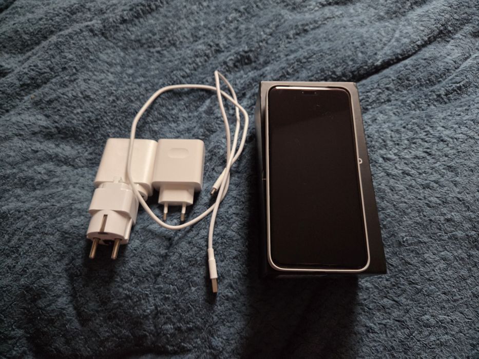 Honor Magic 7 Pro stan bardzo dobry