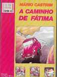 A caminho de Fátima - Mário Castrim