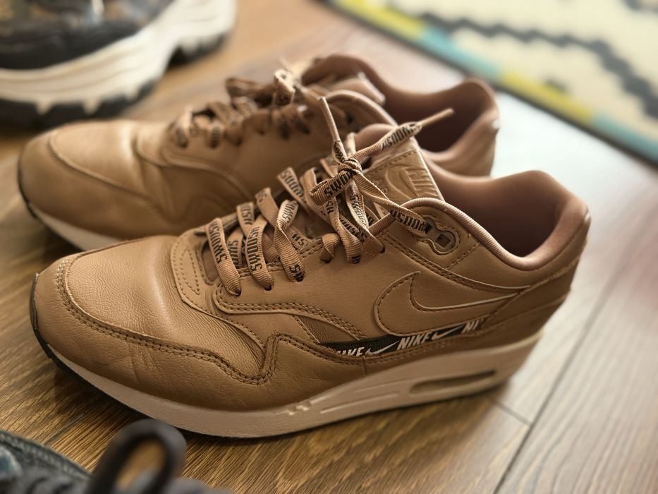 Взуття обувь розмір 37 нове