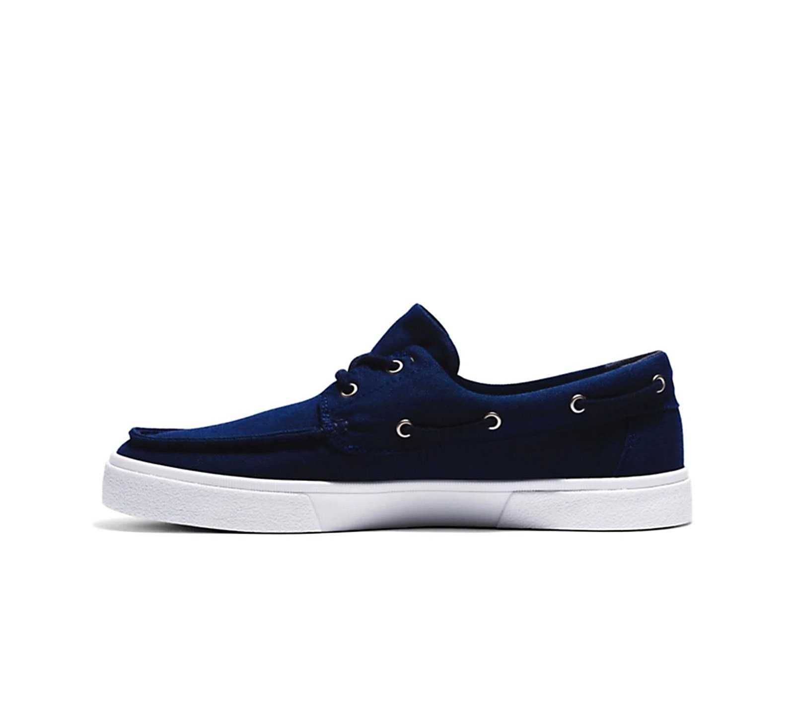 Мокасины Timberland Union Wharf. Оригинал. Р 43, 45