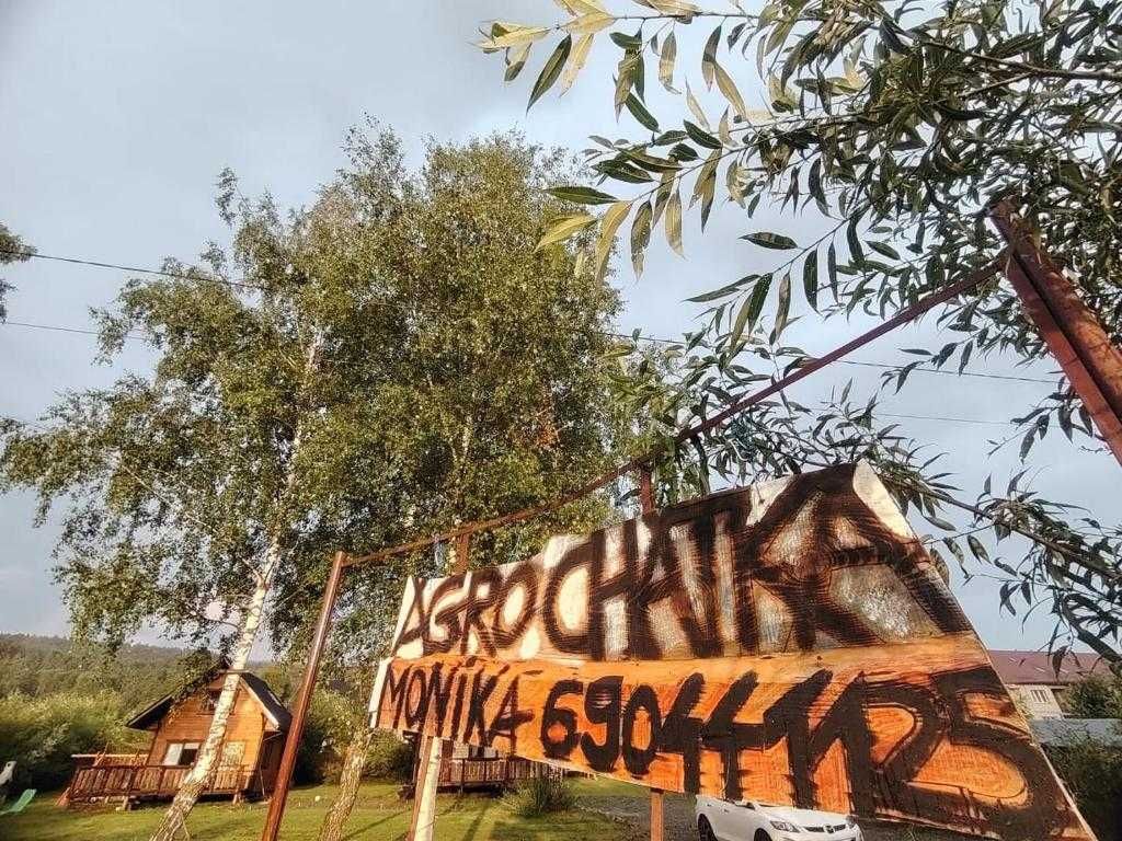 Wolne terminy Lato Noclegi Bieszczady dom domek 2 do 8 os 4 pokoje