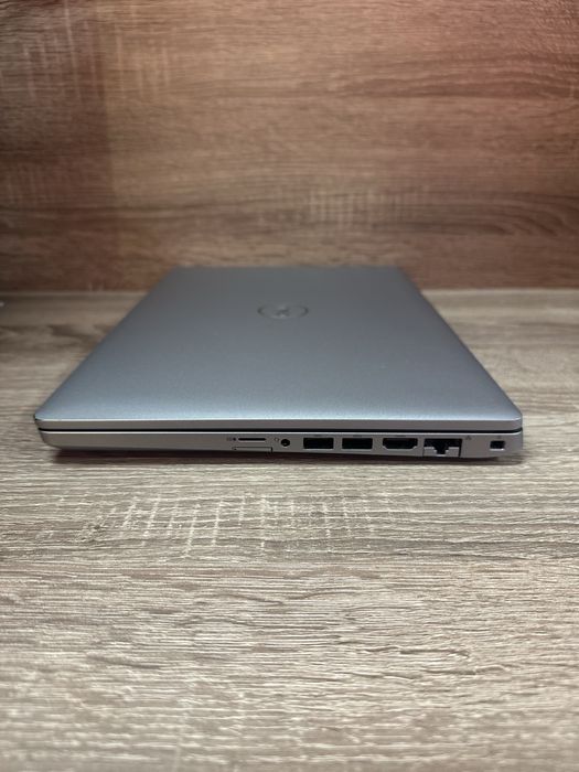 Ноутбук Dell Latitude 5410 14’’|i5-10310U|16GB DDR4|256BB