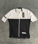 Koszulka rowerowa/kolarska Le Col Sport Jersey
