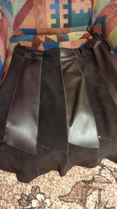 Юбка, Турция, Dilander, XL